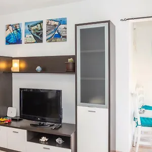 Marina House Center , Corralejo Spagna